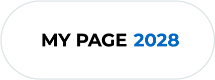 MY PAGE 2028