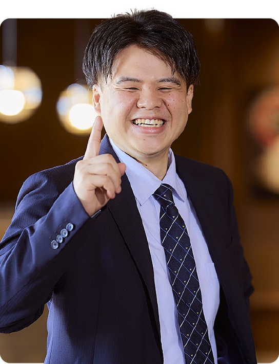 イメージ4