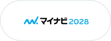 マイナビ2028