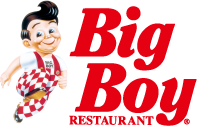 Big Boy